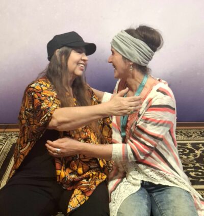 Sabine&vianna-2026
