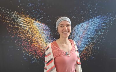 sabine-fluegel-bunt-2026